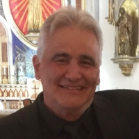 Dr. John J Gaeta