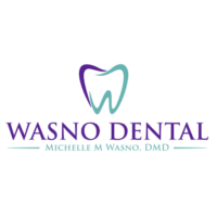 Dr. Michelle M Wasno