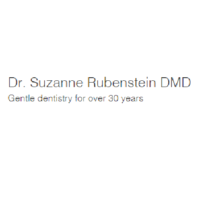 Dr. Suzanne J Rubenstein