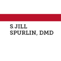 Dr. Sharon Jill Spurlin
