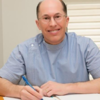 Dr. William J Kobza