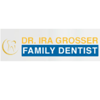 Dr. Ira B Grosser