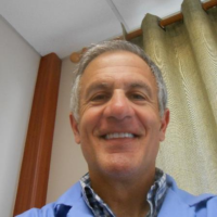 Dr. Anthony L Falciano