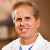 Dr. Kenneth Toppin Corsig