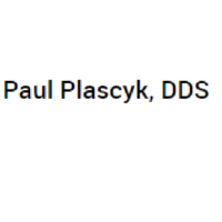 Dr. Paul S Plascyk