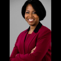 Dr. Fabiola  Milord