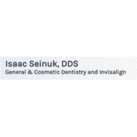 Dr. Isaac  Seinuk