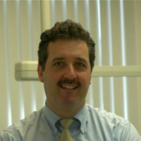 Dr. Mark A Castagna