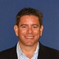 Dr. Richard J Kobak