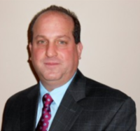 Dr. Gary M Kolinsky