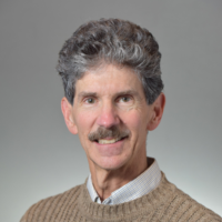 Dr. Mark  Rosenkranz