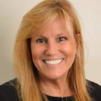 Dr. Janet H Stoess-Allen