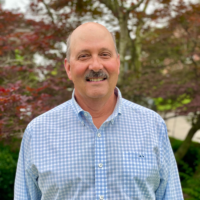 Dr. Robert C Sink
