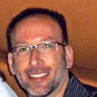 Dr. Michael S Fleischer