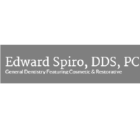 Dr. Edward A Spiro