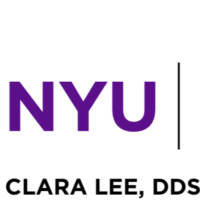 Dr. Clara  Lee