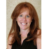 Dr. Dena L Surks