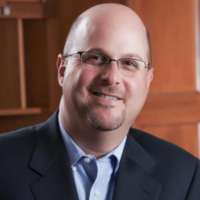Dr. Glen F Ehrenman