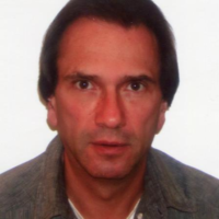 Dr. Louis I Shapiro