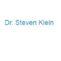Dr. Steven F Klein