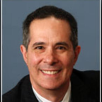 Dr. Jay L Piskin