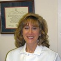 Dr. Laura C Perratto