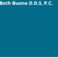 Dr. Beth F Buono