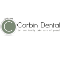 Dr. Richard S Corbin