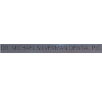 Dr. Michael P Silverman