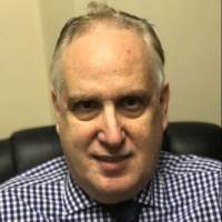 Dr. Arthur J Feigenbaum