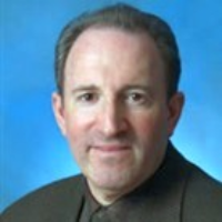 Dr. Paul Stanley Goldstein