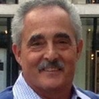 Dr. Henry A Maccaro
