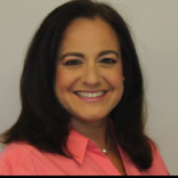 Dr. Karen A Verga