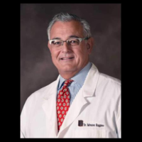 Dr. Salvatore L Ruggiero