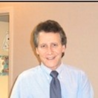 Dr. Lawrence  Rosenzweig