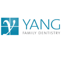 Dr. Steve W Yang