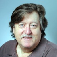 Dr. David B Kanner