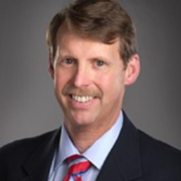 Dr. Douglas Lee Stover