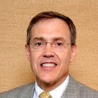 Dr. Gavin Gibbs Harrell