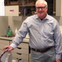 Dr. Joel I Heller