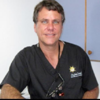 Dr. John E Purpura