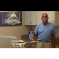 Dr. Paul Alan Chaskes