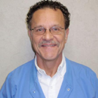 Dr. G. Bennett  Smith