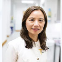 Dr. Maureen  Lam