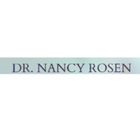 Dr. Nancy M Rosen