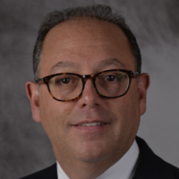 Dr. Mitchell S Greenberg