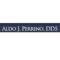 Dr. Aldo J Perrino