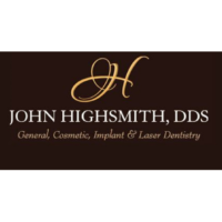 Dr. John M Highsmith