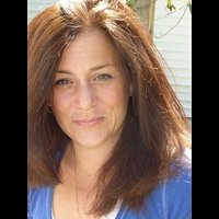 Dr. Lisa Marie Sedotto