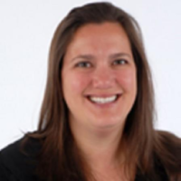 Dr. Madeleinne  Zapantis